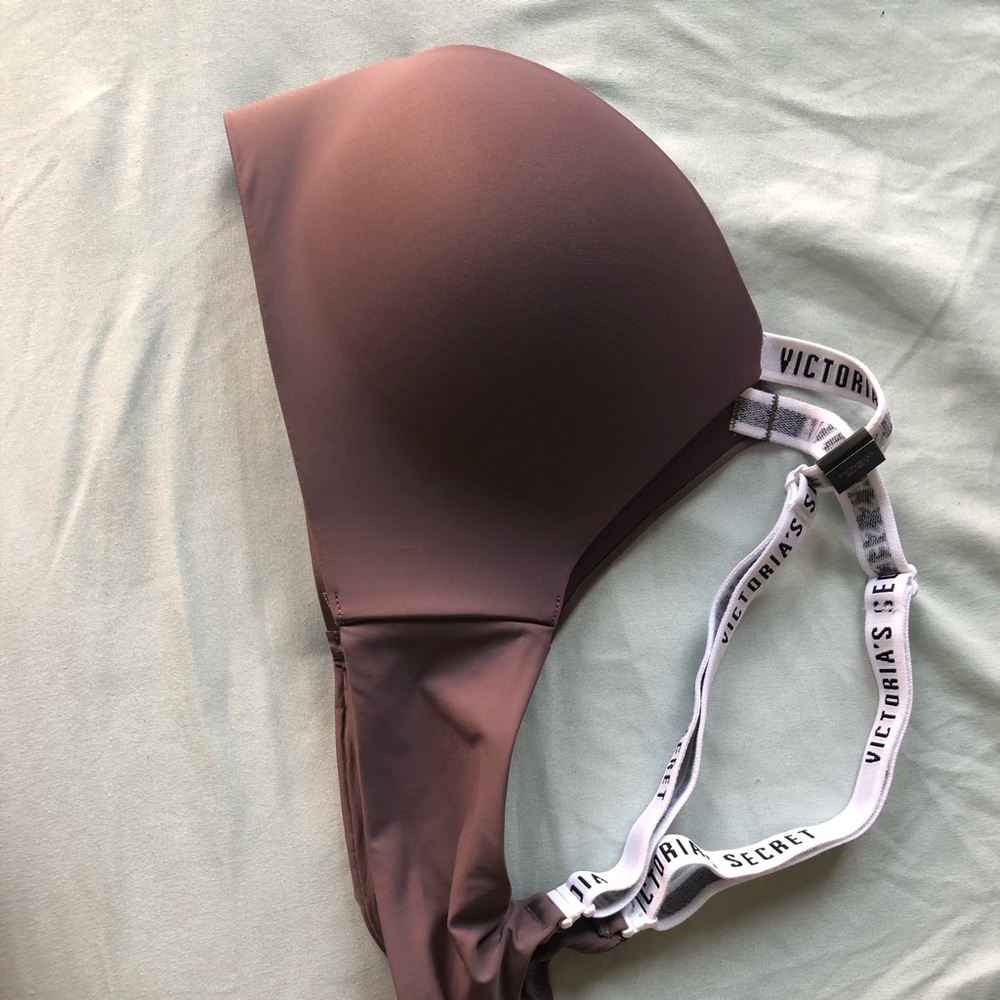 Victoria’s Secret Bra